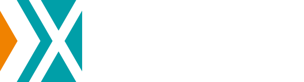 経済産業省 DX認定事業者