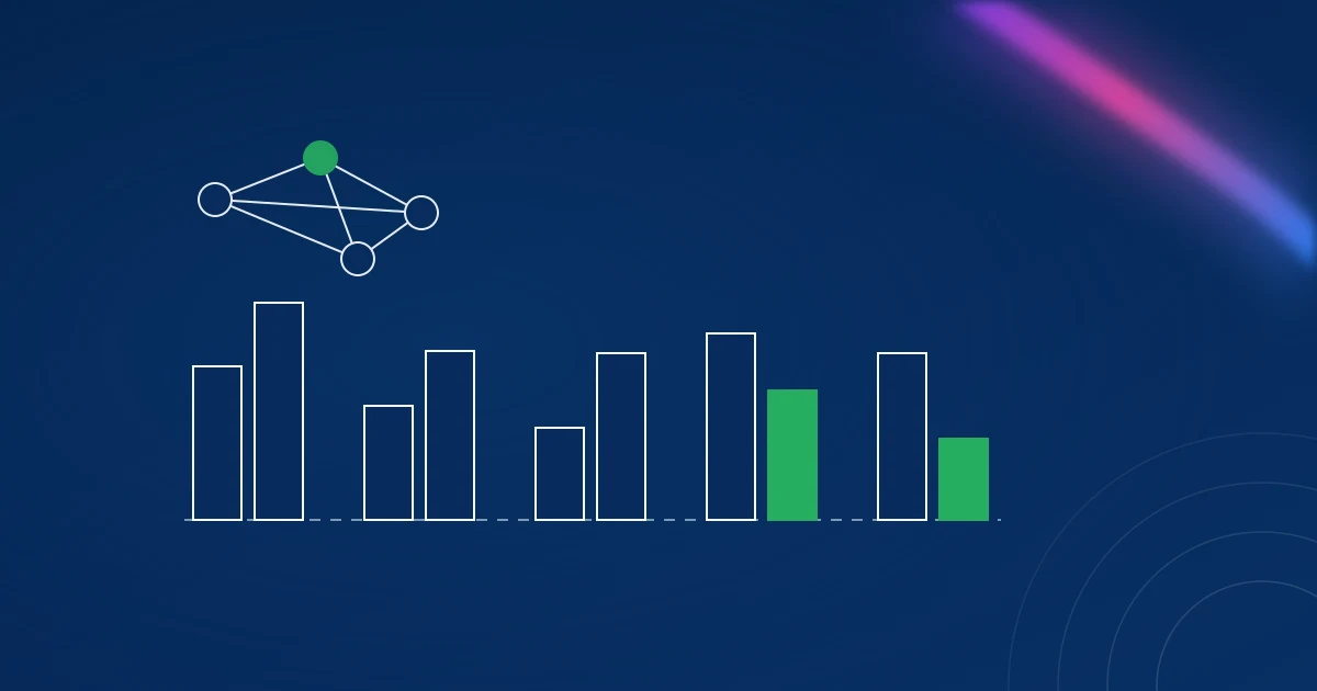 Claude Codeに構造を渡して測ってみた：効いた問いと効かなかった問い【2026年版】